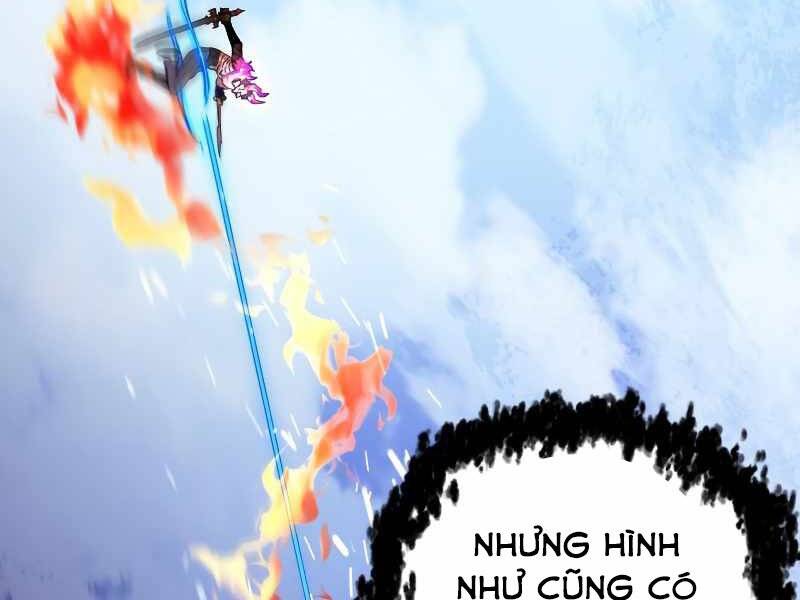 Người Chơi Không Thể Thăng Cấp Chap 65 - Next Chap 66
