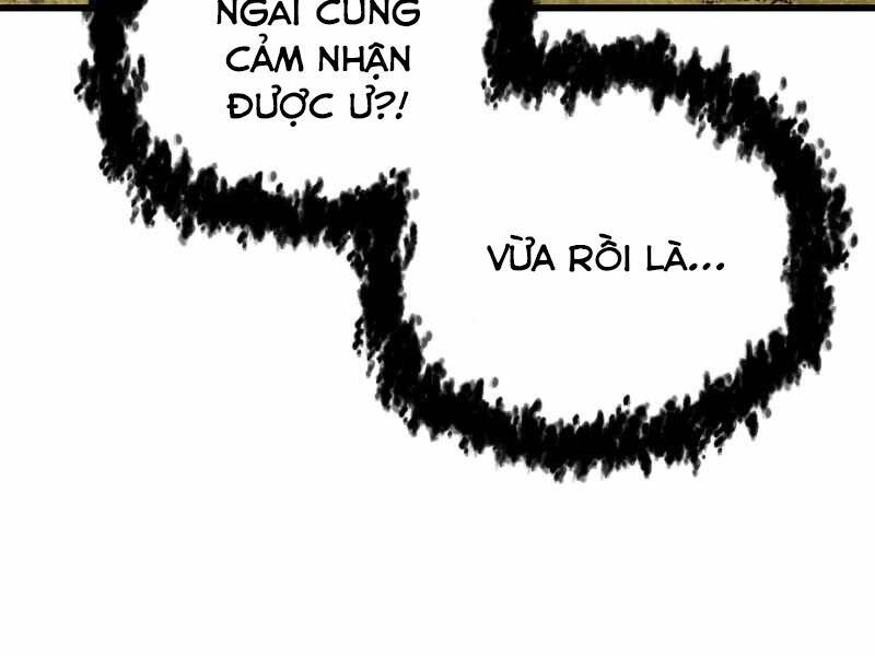 Người Chơi Không Thể Thăng Cấp Chap 65 - Next Chap 66