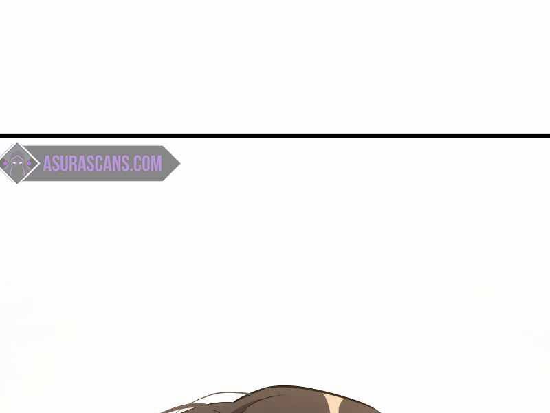 Người Chơi Không Thể Thăng Cấp Chap 65 - Next Chap 66