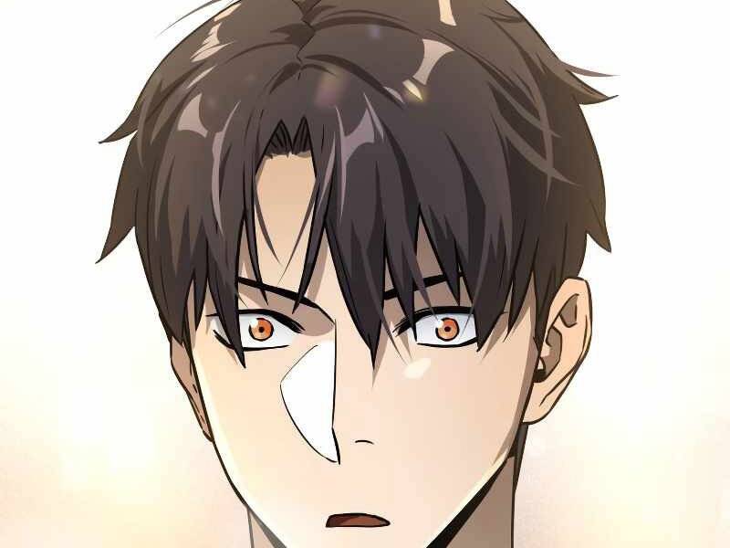 Người Chơi Không Thể Thăng Cấp Chap 65 - Next Chap 66