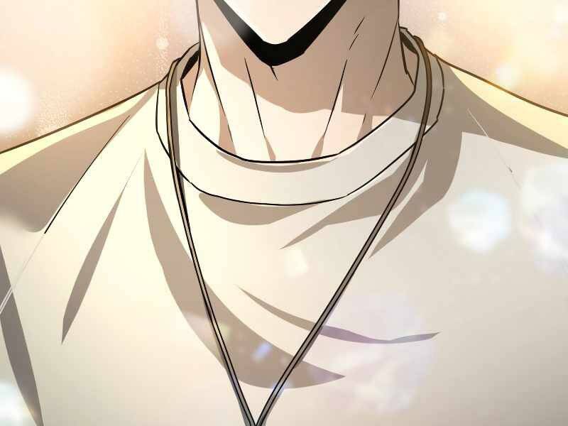 Người Chơi Không Thể Thăng Cấp Chap 65 - Next Chap 66