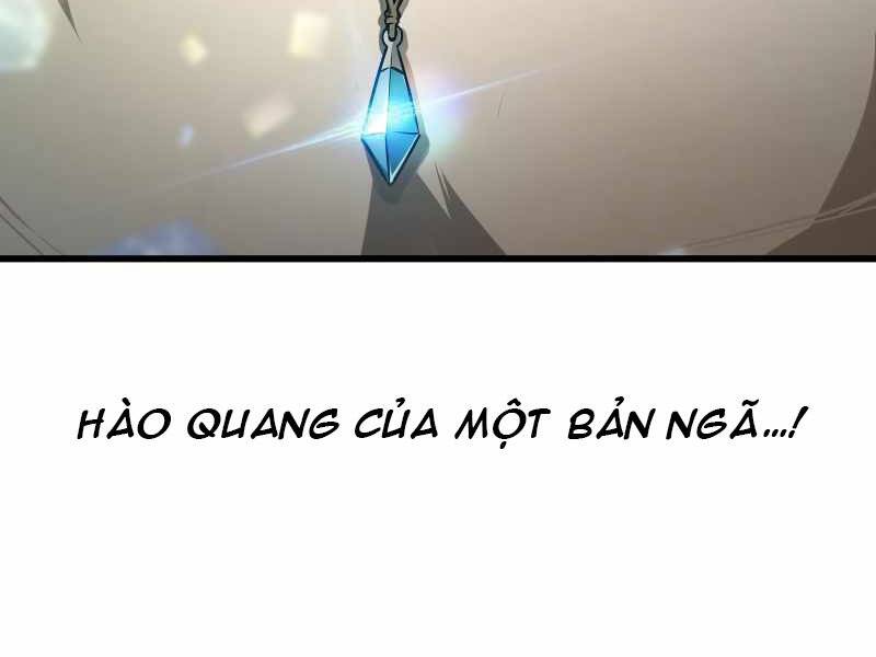 Người Chơi Không Thể Thăng Cấp Chap 65 - Next Chap 66