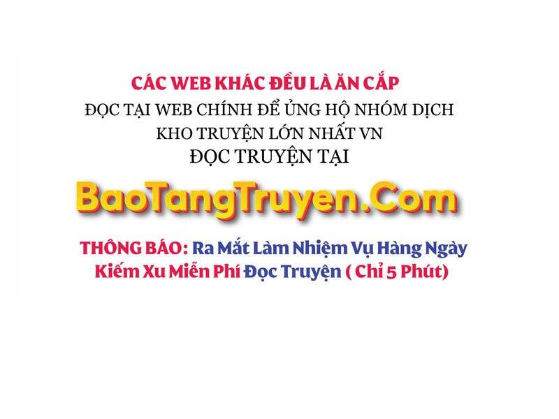 Người Chơi Không Thể Thăng Cấp Chap 65 - Next Chap 66
