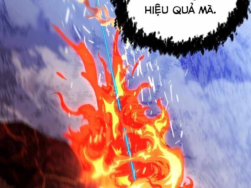 Người Chơi Không Thể Thăng Cấp Chap 65 - Next Chap 66