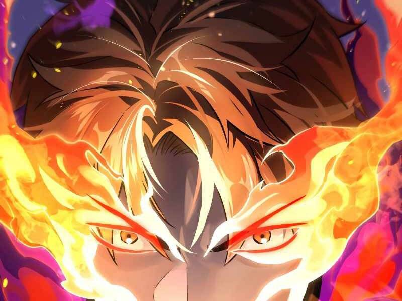 Người Chơi Không Thể Thăng Cấp Chap 65 - Next Chap 66
