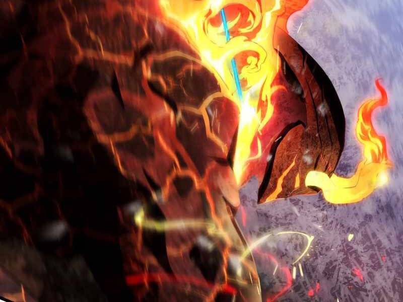 Người Chơi Không Thể Thăng Cấp Chap 65 - Next Chap 66
