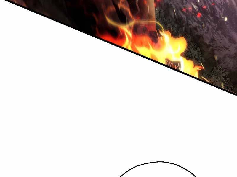 Người Chơi Không Thể Thăng Cấp Chap 65 - Next Chap 66