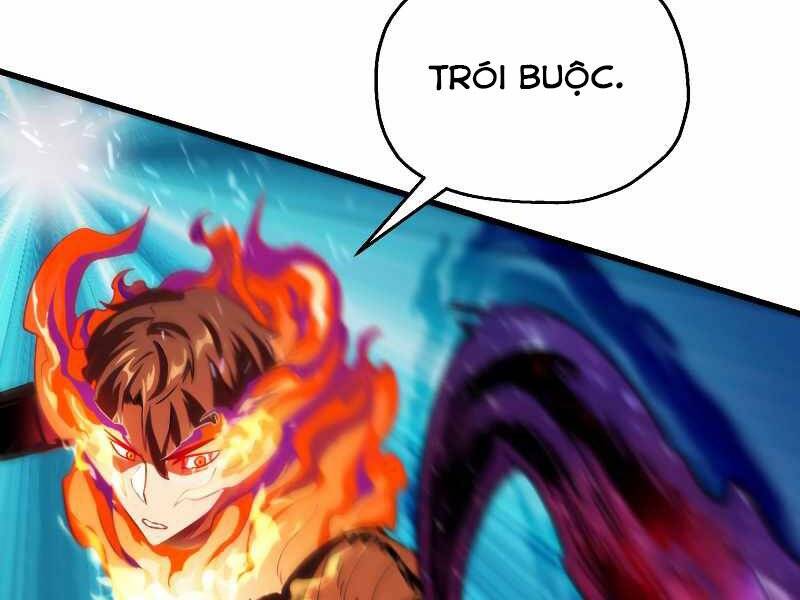 Người Chơi Không Thể Thăng Cấp Chap 65 - Next Chap 66