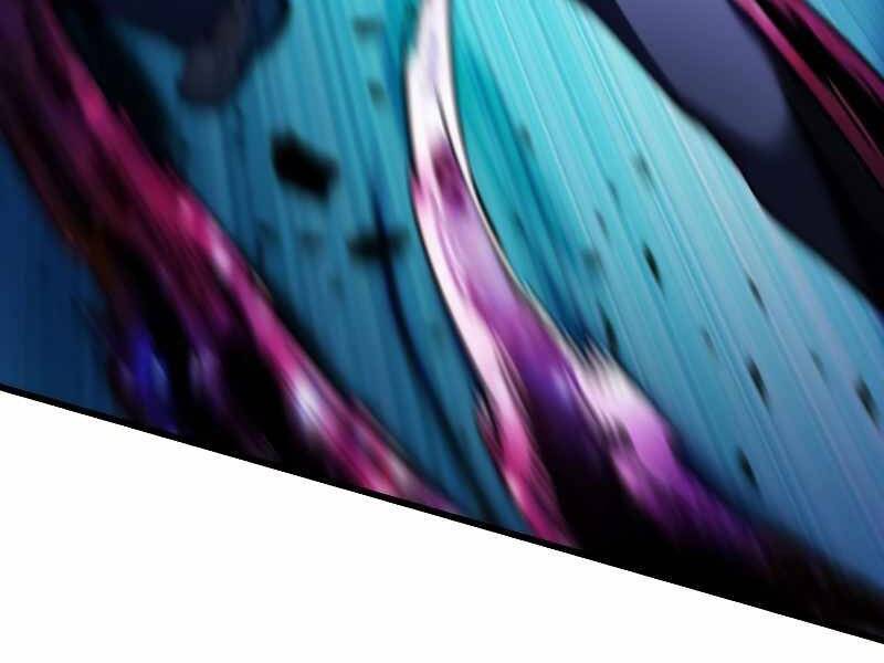 Người Chơi Không Thể Thăng Cấp Chap 65 - Next Chap 66
