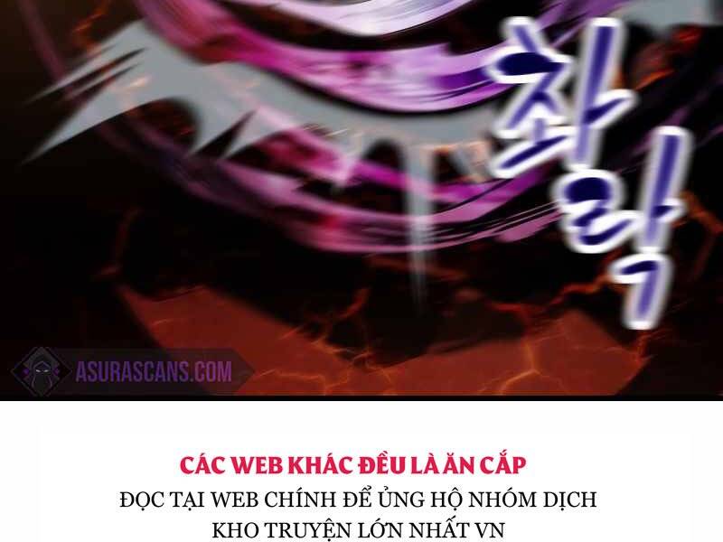 Người Chơi Không Thể Thăng Cấp Chap 65 - Next Chap 66