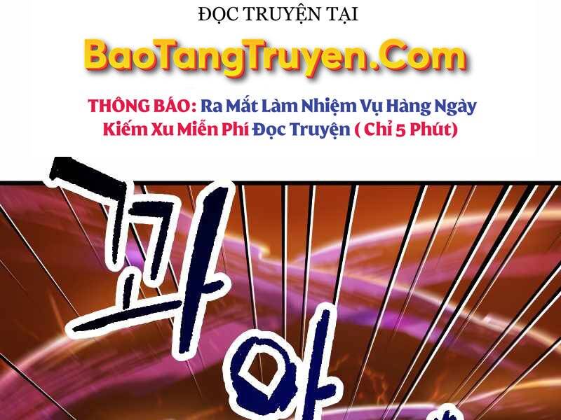 Người Chơi Không Thể Thăng Cấp Chap 65 - Next Chap 66