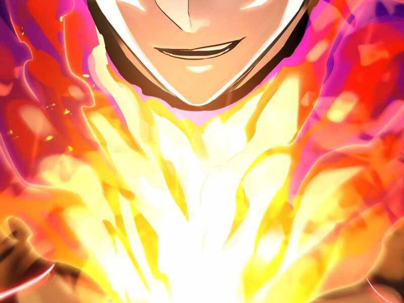 Người Chơi Không Thể Thăng Cấp Chap 65 - Next Chap 66