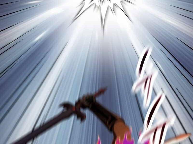 Người Chơi Không Thể Thăng Cấp Chap 65 - Next Chap 66