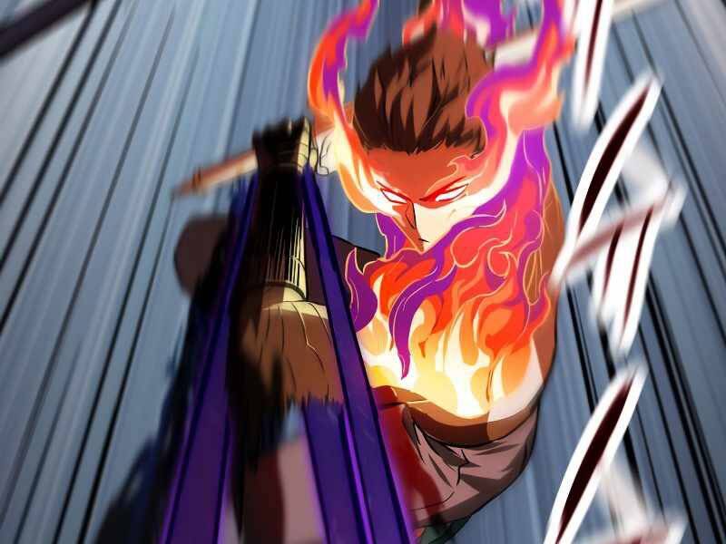 Người Chơi Không Thể Thăng Cấp Chap 65 - Next Chap 66