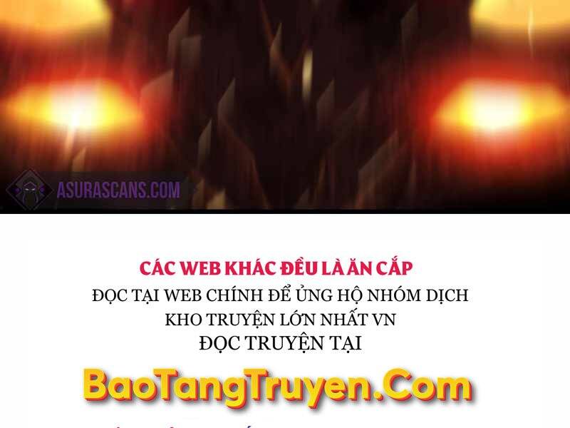 Người Chơi Không Thể Thăng Cấp Chap 65 - Next Chap 66