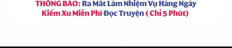 Người Chơi Không Thể Thăng Cấp Chap 65 - Next Chap 66