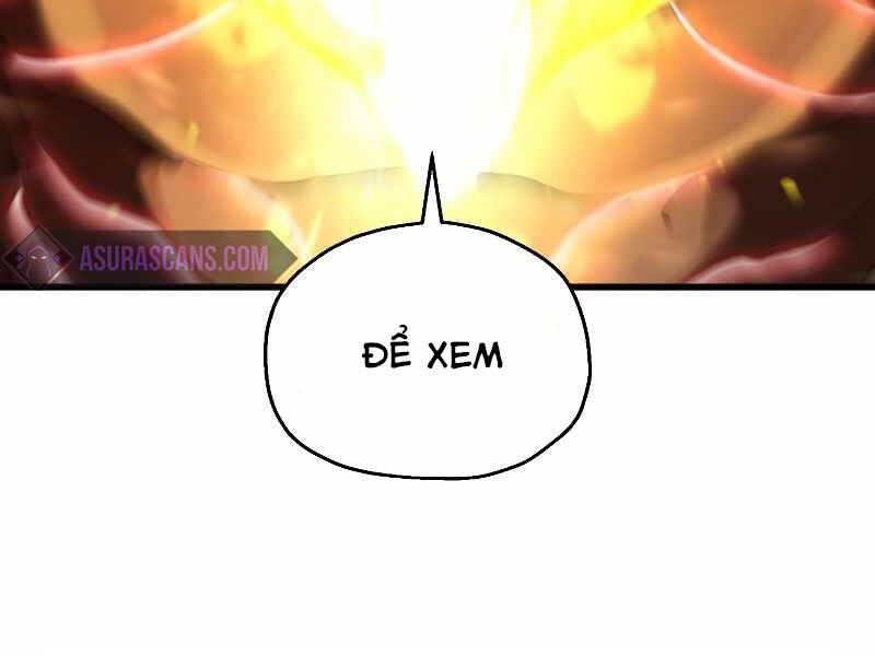 Người Chơi Không Thể Thăng Cấp Chap 65 - Next Chap 66