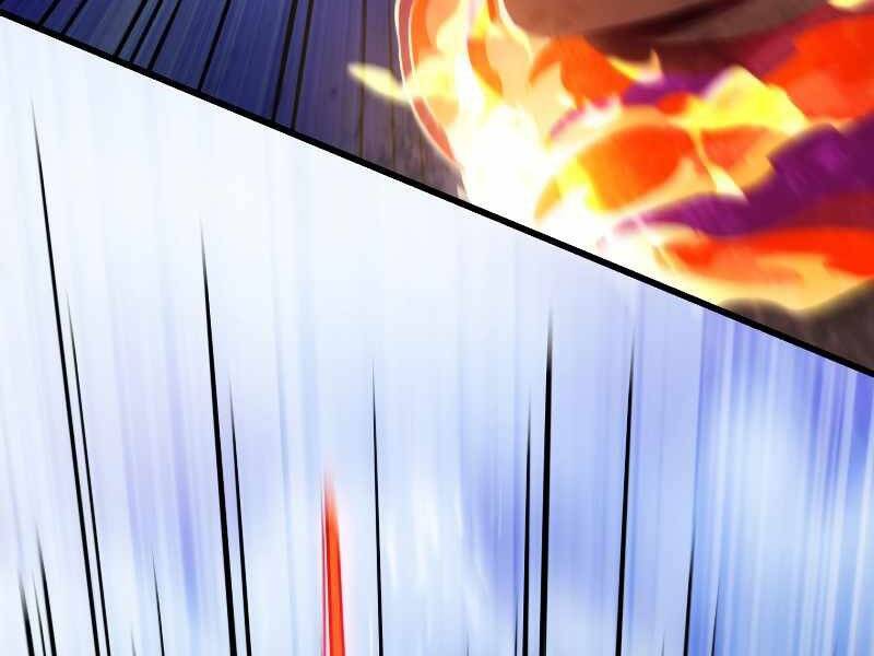 Người Chơi Không Thể Thăng Cấp Chap 65 - Next Chap 66
