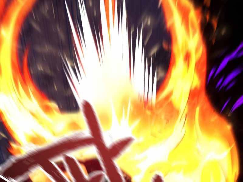 Người Chơi Không Thể Thăng Cấp Chap 65 - Next Chap 66