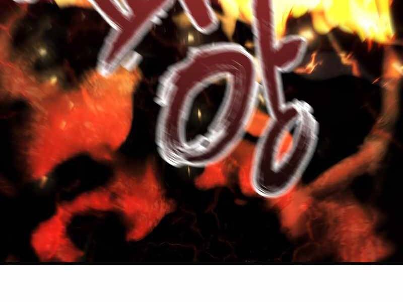 Người Chơi Không Thể Thăng Cấp Chap 65 - Next Chap 66