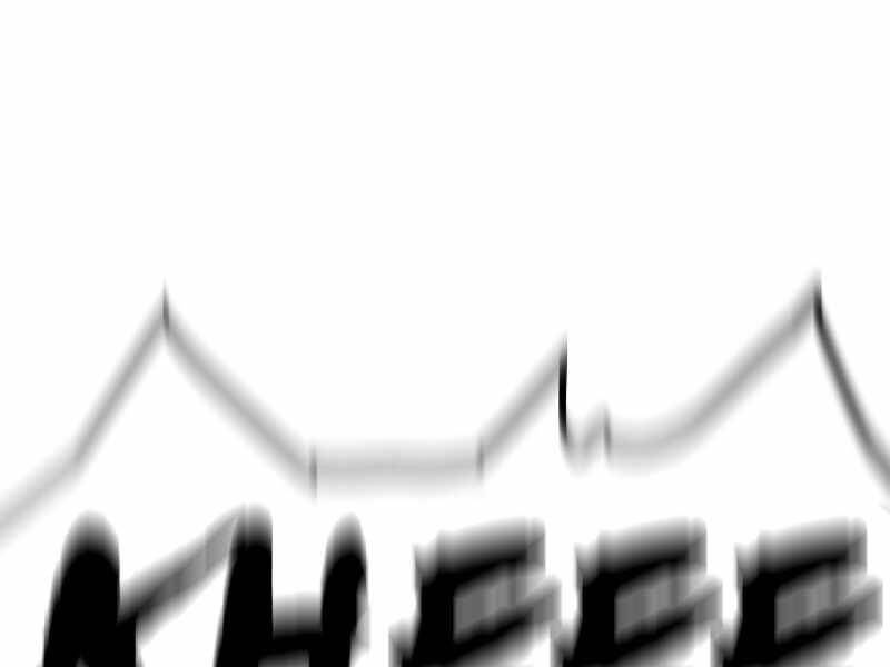 Người Chơi Không Thể Thăng Cấp Chap 65 - Next Chap 66
