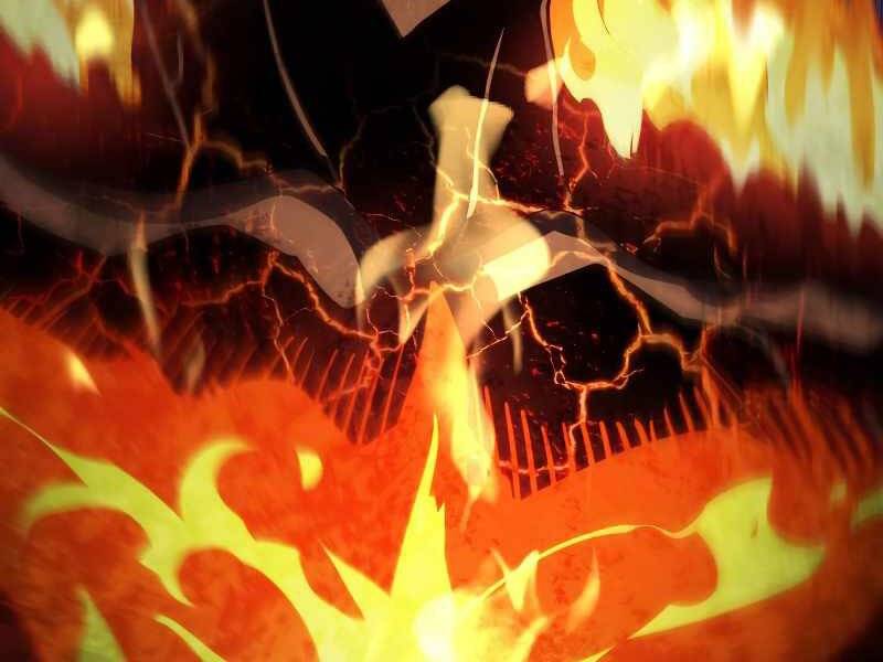 Người Chơi Không Thể Thăng Cấp Chap 65 - Next Chap 66