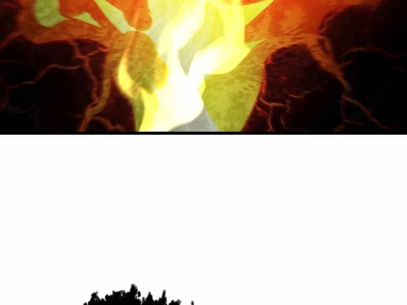 Người Chơi Không Thể Thăng Cấp Chap 65 - Next Chap 66