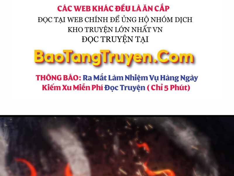 Người Chơi Không Thể Thăng Cấp Chap 65 - Next Chap 66