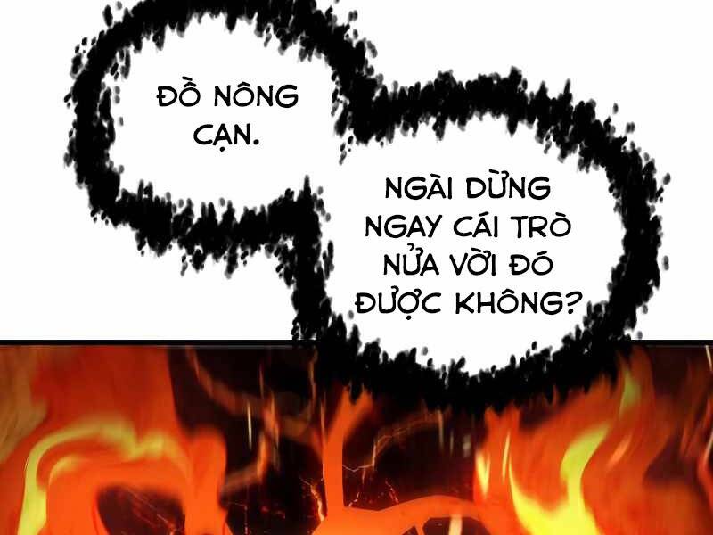 Người Chơi Không Thể Thăng Cấp Chap 65 - Next Chap 66