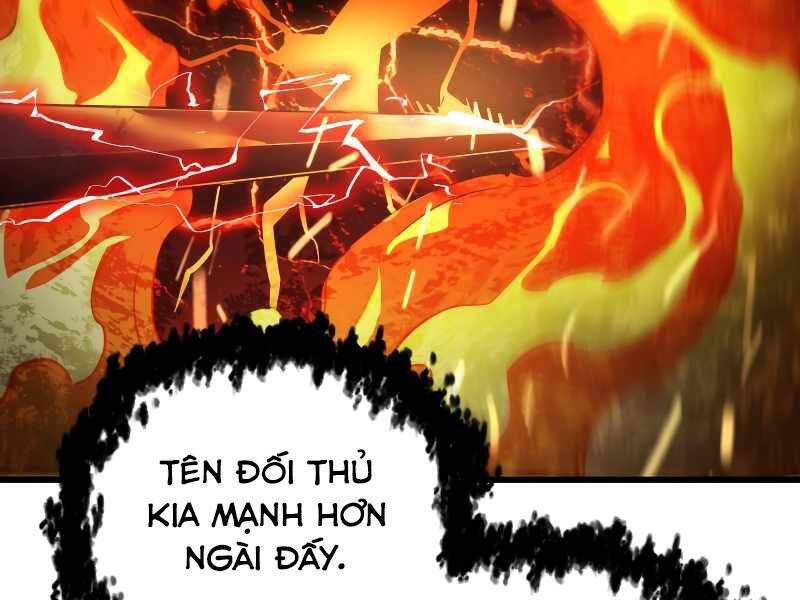 Người Chơi Không Thể Thăng Cấp Chap 65 - Next Chap 66