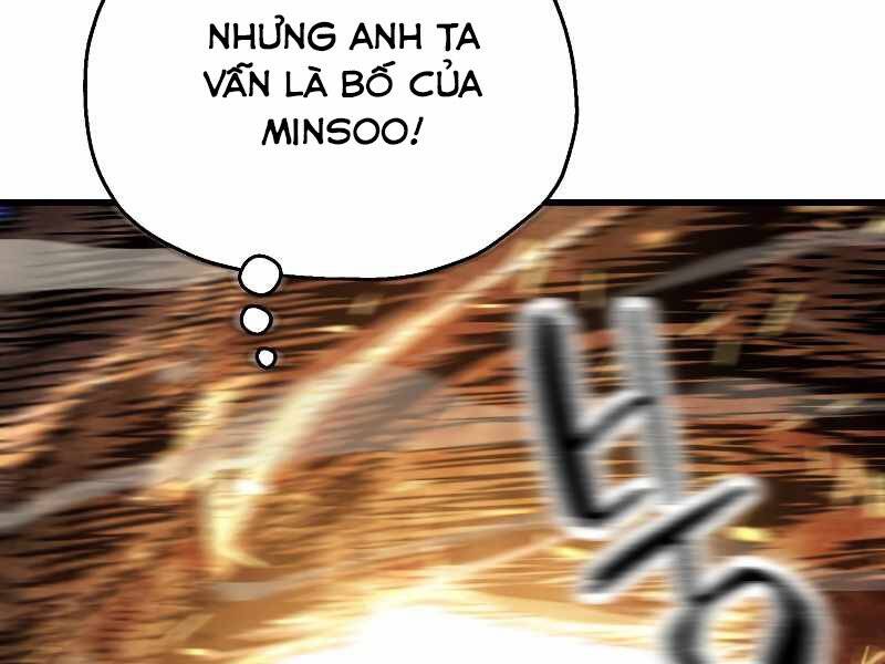 Người Chơi Không Thể Thăng Cấp Chap 65 - Next Chap 66