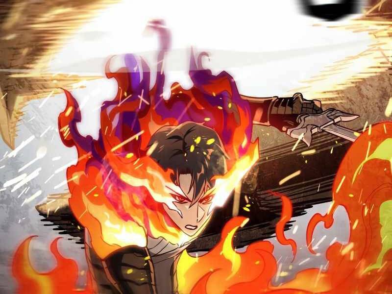 Người Chơi Không Thể Thăng Cấp Chap 65 - Next Chap 66