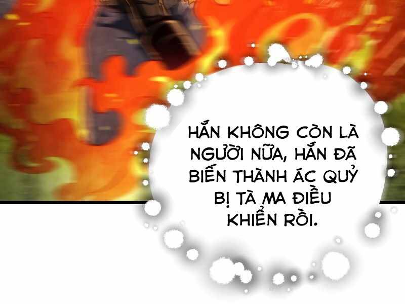 Người Chơi Không Thể Thăng Cấp Chap 65 - Next Chap 66
