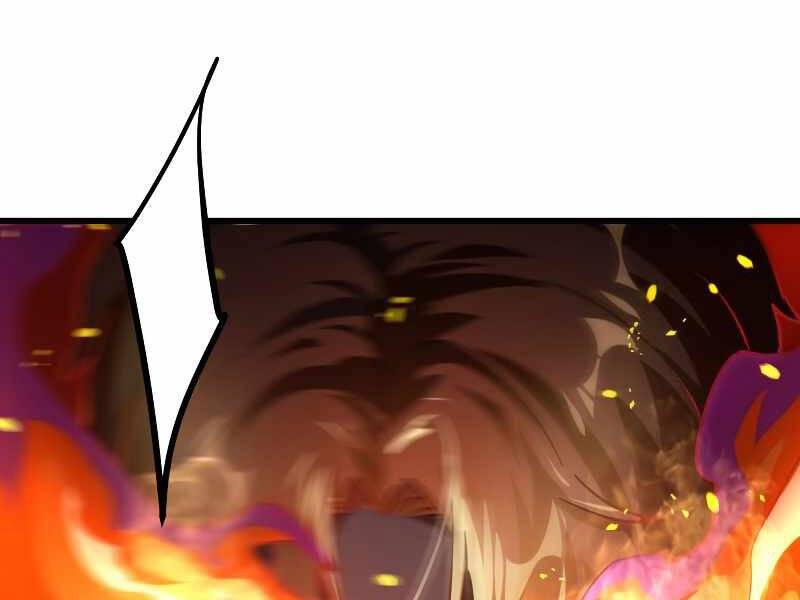 Người Chơi Không Thể Thăng Cấp Chap 65 - Next Chap 66