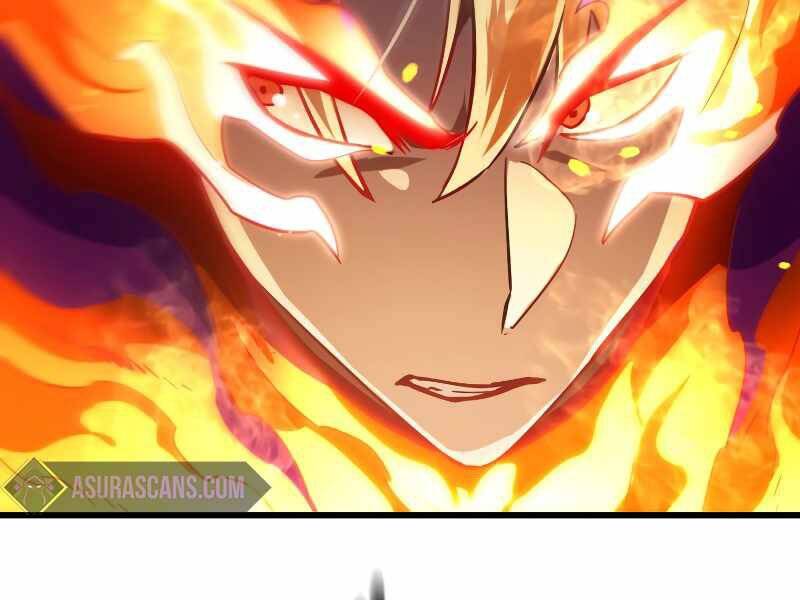 Người Chơi Không Thể Thăng Cấp Chap 65 - Next Chap 66