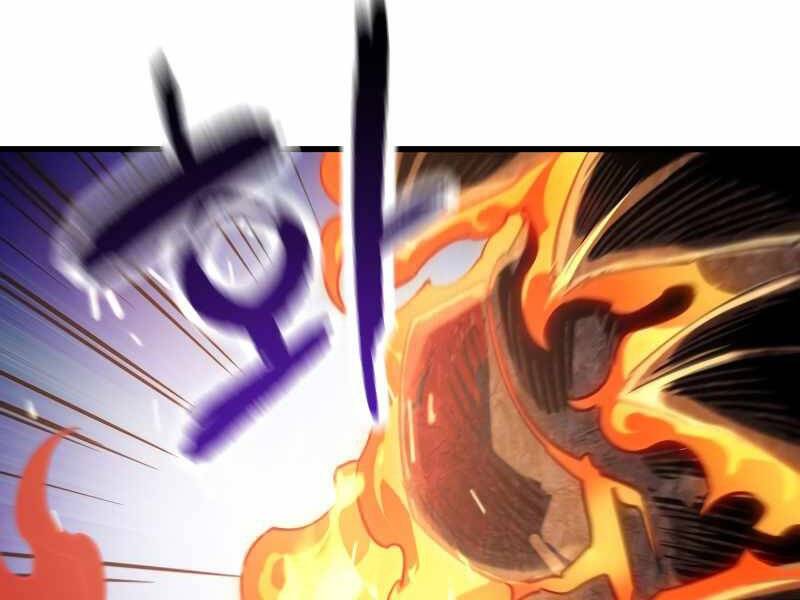 Người Chơi Không Thể Thăng Cấp Chap 65 - Next Chap 66