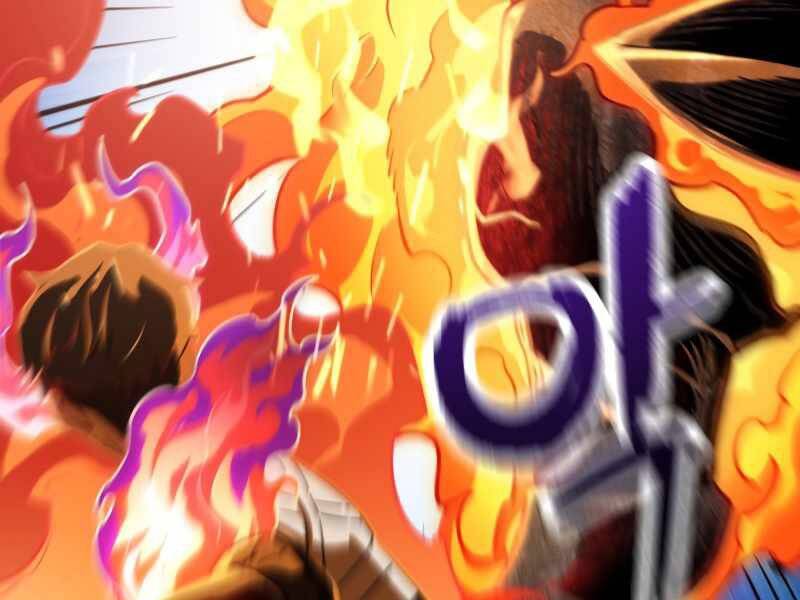 Người Chơi Không Thể Thăng Cấp Chap 65 - Next Chap 66