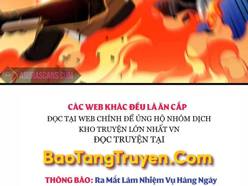 Người Chơi Không Thể Thăng Cấp Chap 65 - Next Chap 66