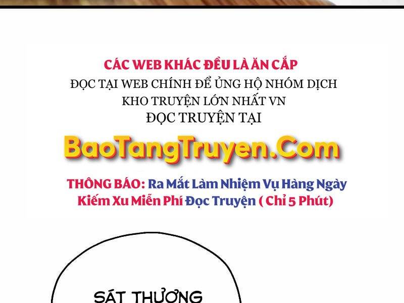 Người Chơi Không Thể Thăng Cấp Chap 65 - Next Chap 66