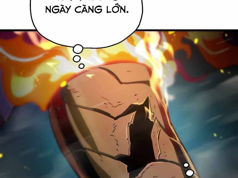 Người Chơi Không Thể Thăng Cấp Chap 65 - Next Chap 66
