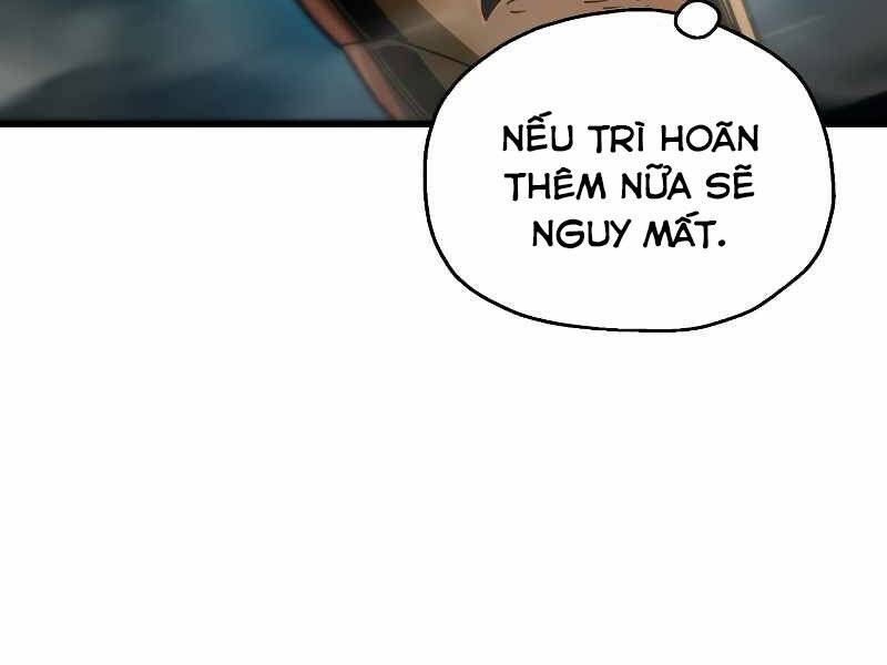 Người Chơi Không Thể Thăng Cấp Chap 65 - Next Chap 66