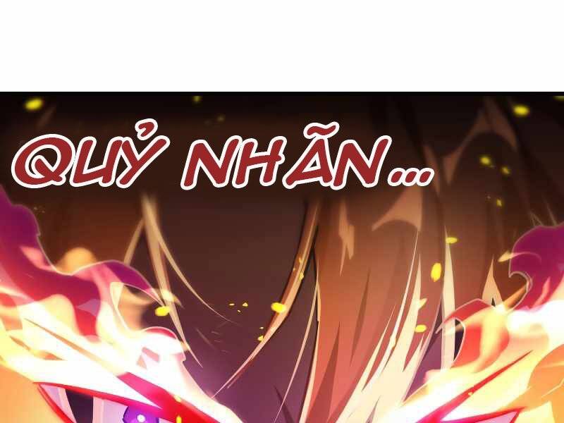 Người Chơi Không Thể Thăng Cấp Chap 65 - Next Chap 66