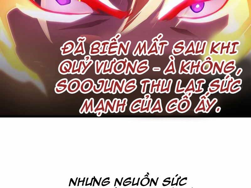 Người Chơi Không Thể Thăng Cấp Chap 65 - Next Chap 66
