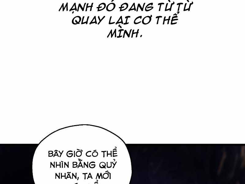 Người Chơi Không Thể Thăng Cấp Chap 65 - Next Chap 66