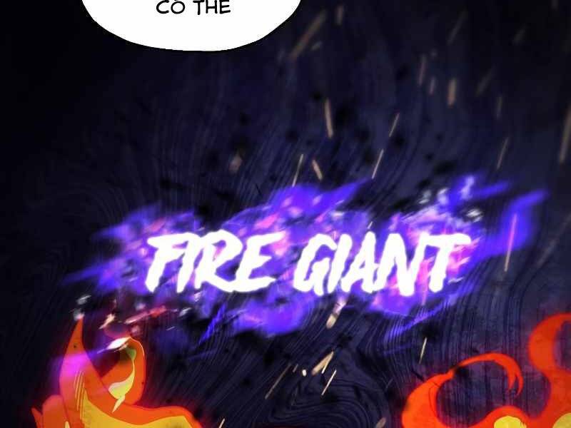 Người Chơi Không Thể Thăng Cấp Chap 65 - Next Chap 66