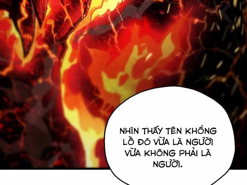 Người Chơi Không Thể Thăng Cấp Chap 65 - Next Chap 66