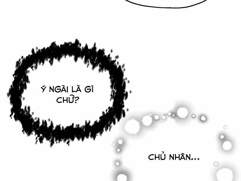 Người Chơi Không Thể Thăng Cấp Chap 65 - Next Chap 66