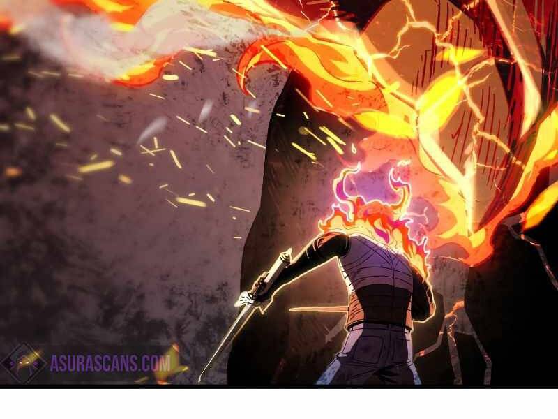 Người Chơi Không Thể Thăng Cấp Chap 65 - Next Chap 66