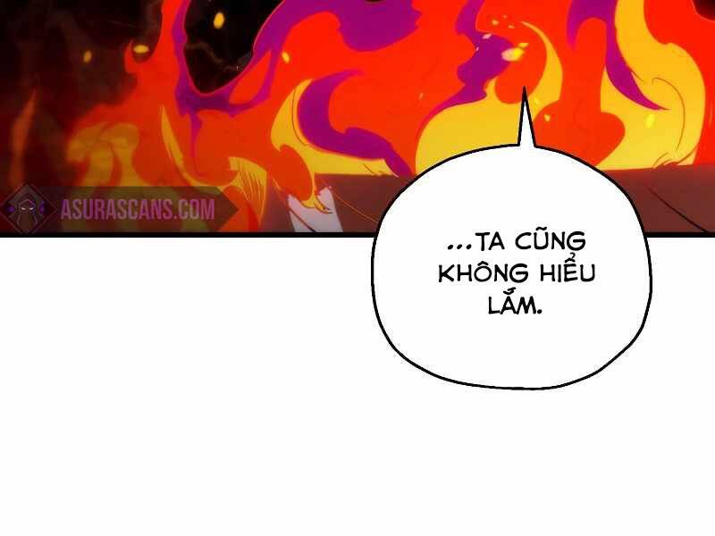 Người Chơi Không Thể Thăng Cấp Chap 65 - Next Chap 66