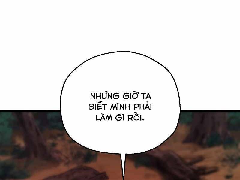 Người Chơi Không Thể Thăng Cấp Chap 65 - Next Chap 66